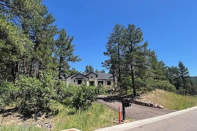 773 Copper Fox Dr